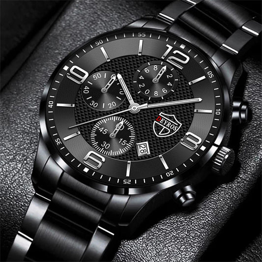 Montre pour homme