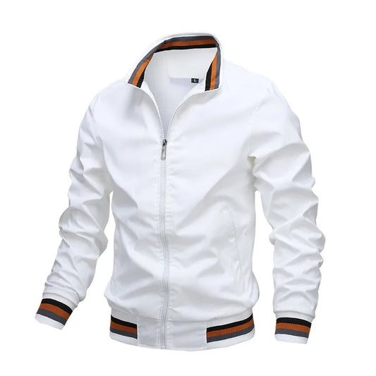 Veste pour homme