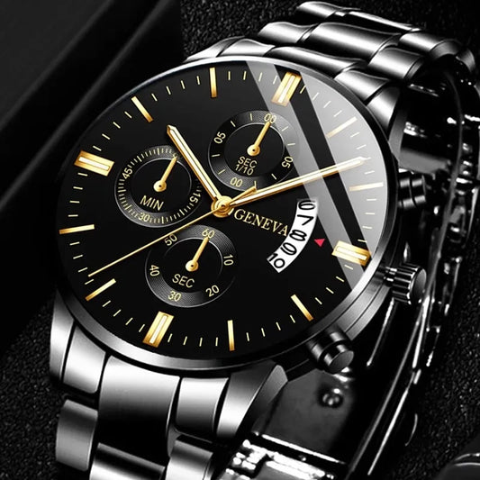 Montre pour homme