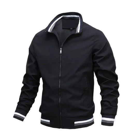 Veste pour homme