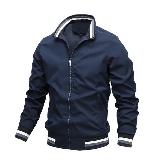 Veste pour homme